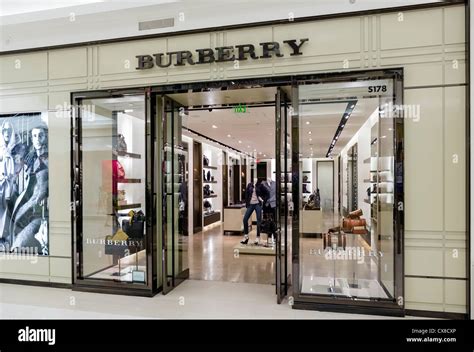 burberry locations usa|department stores that sell burberry.